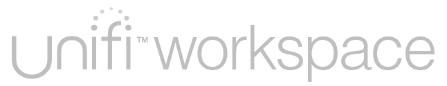 Hologic Unifi Workspace Logo