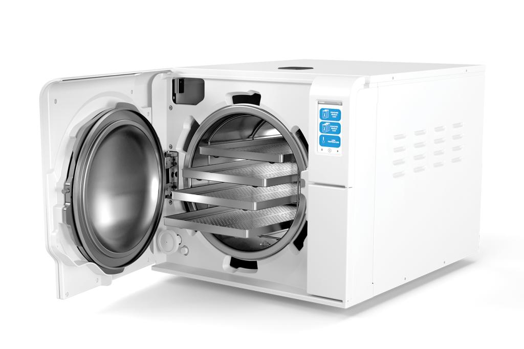 autoclave-hologic