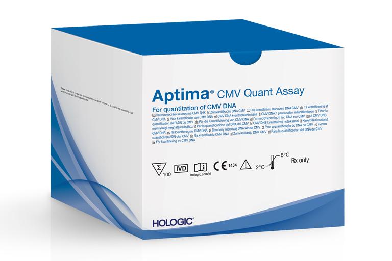 cmv-assay