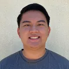 Vincent Nguyen photo